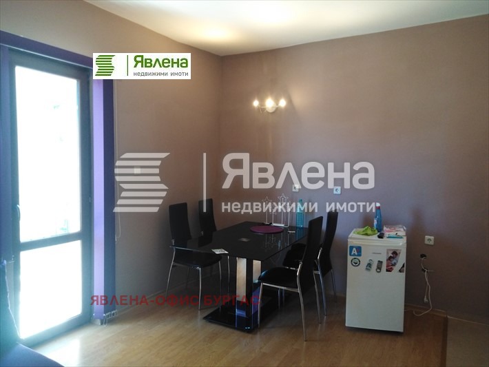 Para alugar  1 quarto região Burgas , Carevo , 57 m² | 31748901 - imagem [3]