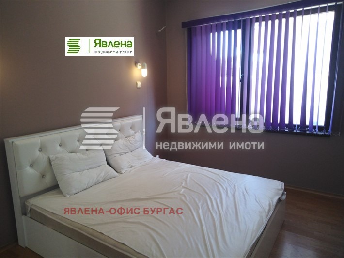 Para alugar  1 quarto região Burgas , Carevo , 57 m² | 31748901 - imagem [8]