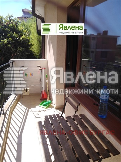 Para alugar  1 quarto região Burgas , Carevo , 57 m² | 31748901 - imagem [13]