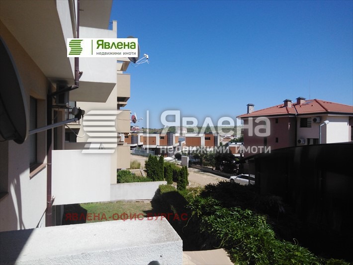 Para alugar  1 quarto região Burgas , Carevo , 57 m² | 31748901 - imagem [14]