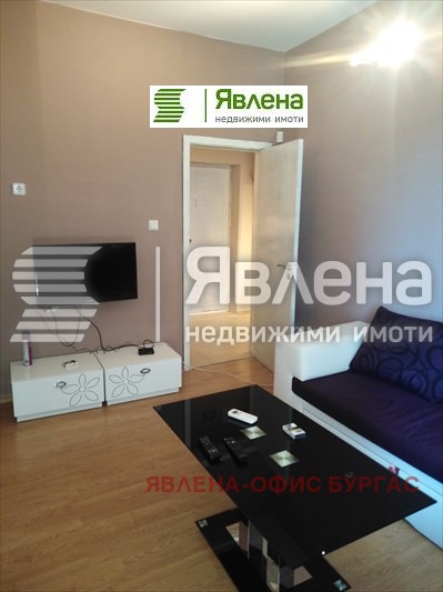 Para alugar  1 quarto região Burgas , Carevo , 57 m² | 31748901 - imagem [2]