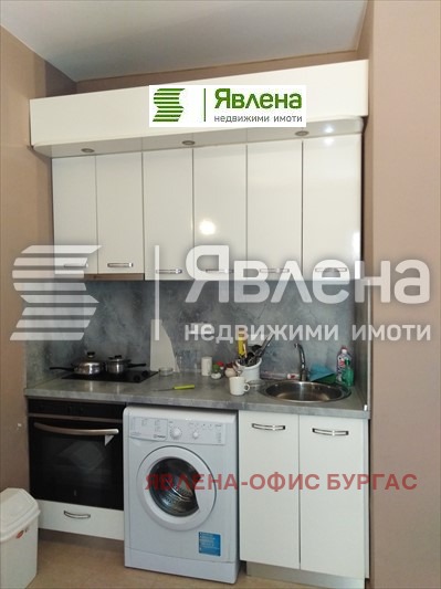 Para alugar  1 quarto região Burgas , Carevo , 57 m² | 31748901 - imagem [4]