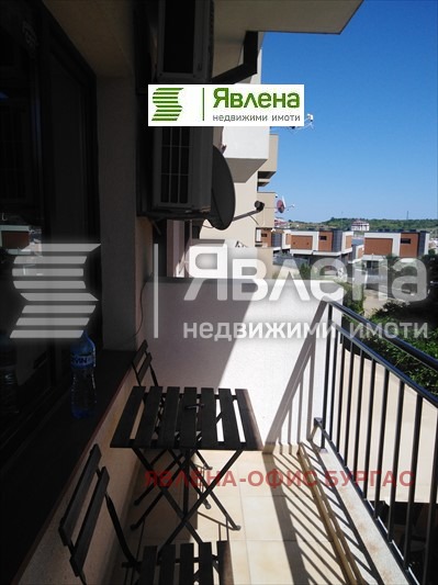 Para alugar  1 quarto região Burgas , Carevo , 57 m² | 31748901 - imagem [12]