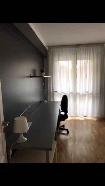 Para alugar  2 quartos Sofia , Doktorski pametnik , 100 m² | 80315762 - imagem [7]