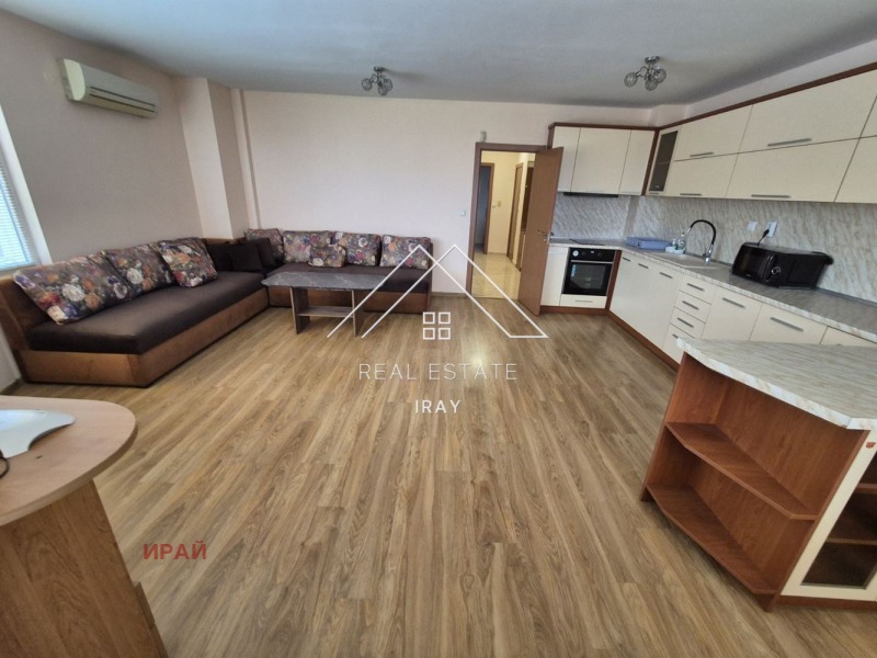 K pronájmu  3+ ložnice Stara Zagora , ORB , 100 m2 | 72315776 - obraz [8]