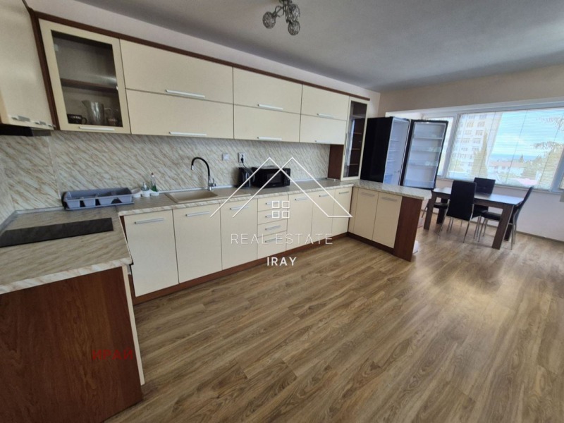 K pronájmu  3+ ložnice Stara Zagora , ORB , 100 m2 | 72315776 - obraz [4]