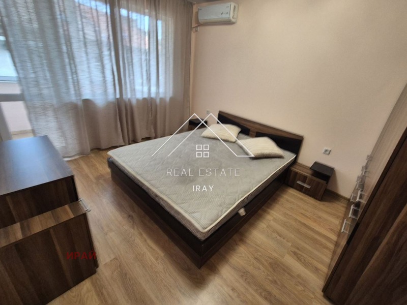 K pronájmu  3+ ložnice Stara Zagora , ORB , 100 m2 | 72315776 - obraz [12]