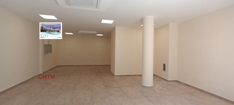 For Rent  Office Plovdiv , Karshiyaka , 94 sq.m | 72907034 - image [5]