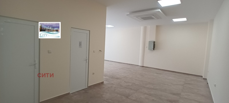 For Rent  Office Plovdiv , Karshiyaka , 94 sq.m | 72907034 - image [11]