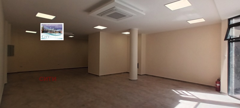 For Rent  Office Plovdiv , Karshiyaka , 94 sq.m | 72907034 - image [13]