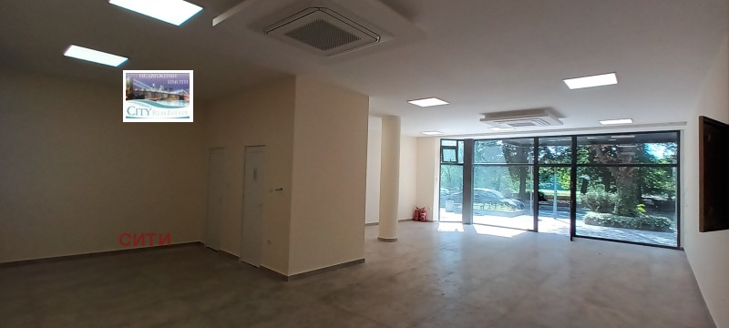 For Rent  Office Plovdiv , Karshiyaka , 94 sq.m | 72907034 - image [12]