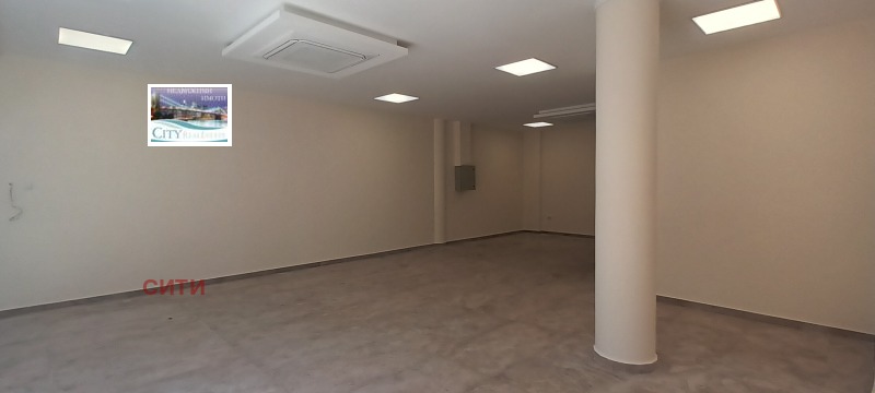 For Rent  Office Plovdiv , Karshiyaka , 94 sq.m | 72907034 - image [3]