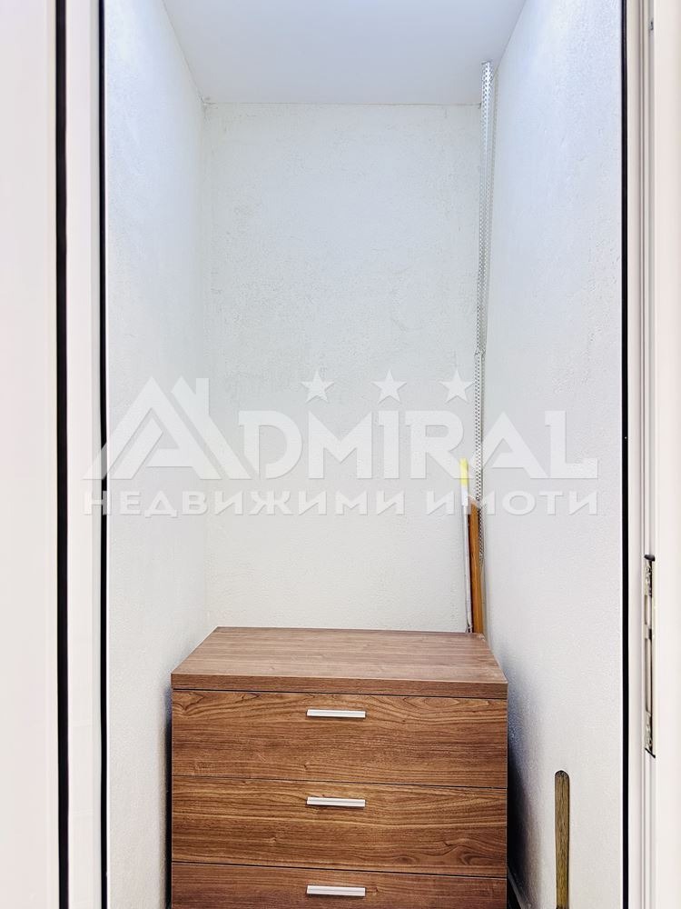 De inchiriat  Birou Burgas , Meden rudnic - zona A , 30 mp | 41753319 - imagine [7]