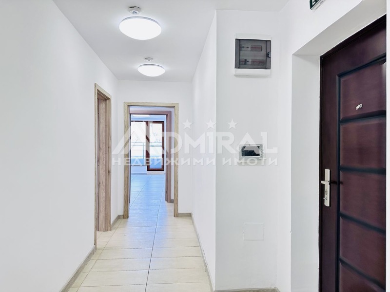 De inchiriat  Birou Burgas , Meden rudnic - zona A , 30 mp | 41753319 - imagine [6]