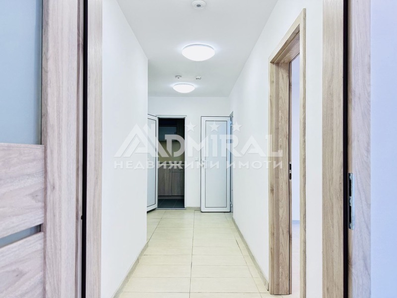 De inchiriat  Birou Burgas , Meden rudnic - zona A , 30 mp | 41753319 - imagine [5]