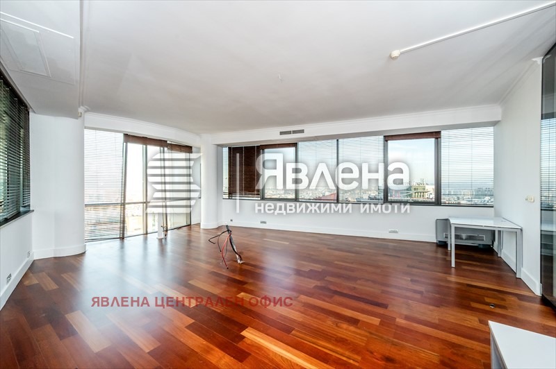 Дава под наем ОФИС, гр. София, Манастирски ливади, снимка 8 - Офиси - 53715944