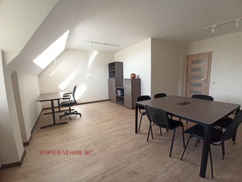 För uthyrning  Hus Sofia , v.z.Malinova dolina , 275 kvm | 67074836 - bild [14]