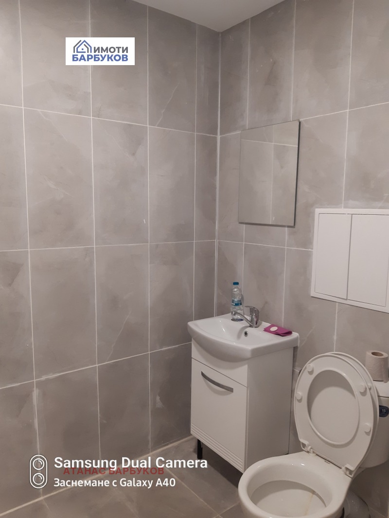 Προς ενοικίαση  Αποθήκευση Ρυσε , ΤΣενταρ , 45 τ.μ | 72109737 - εικόνα [8]