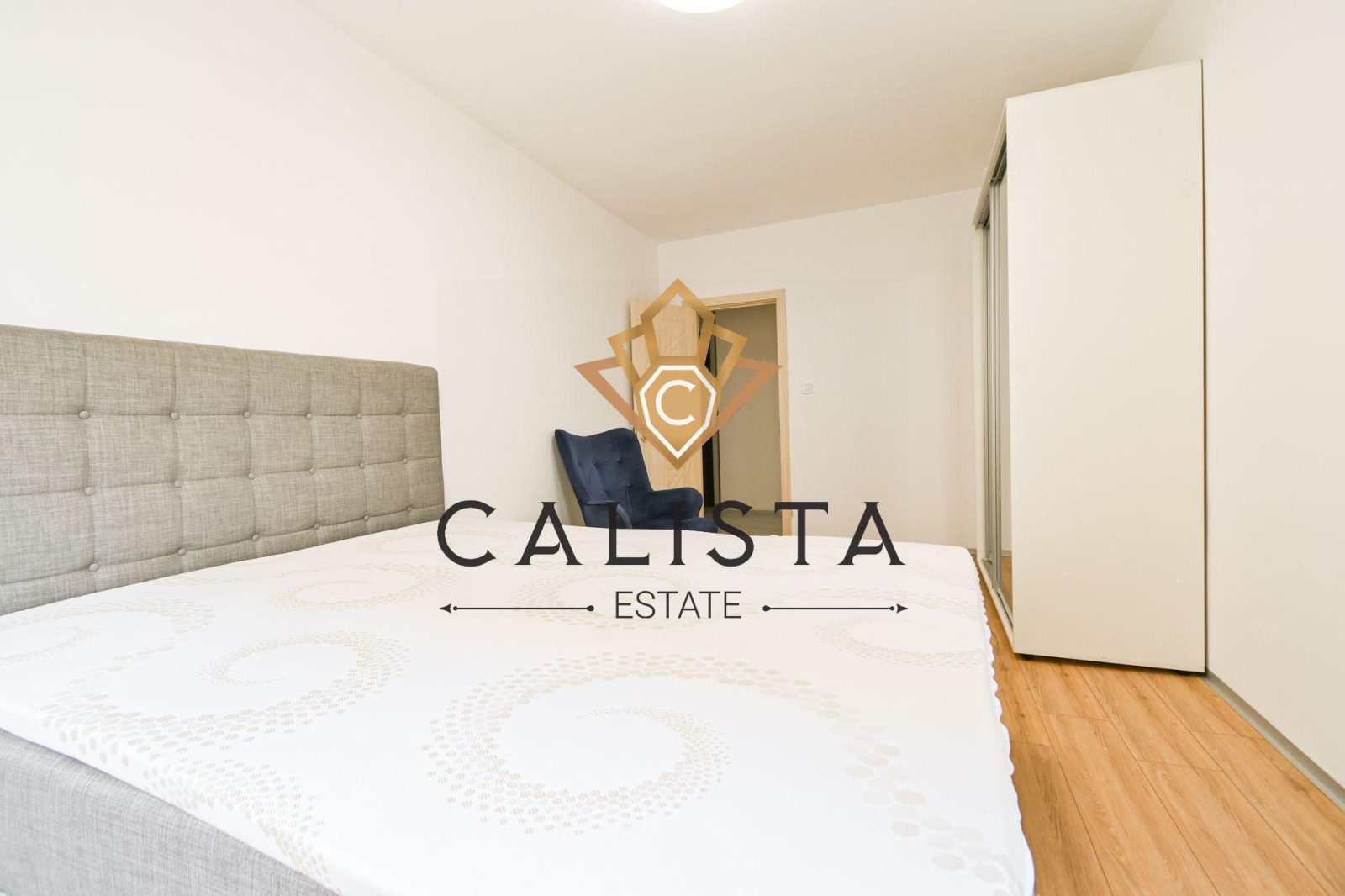 Дава под наем 3-СТАЕН, гр. София, Център, снимка 8 - Апартаменти - 54213736