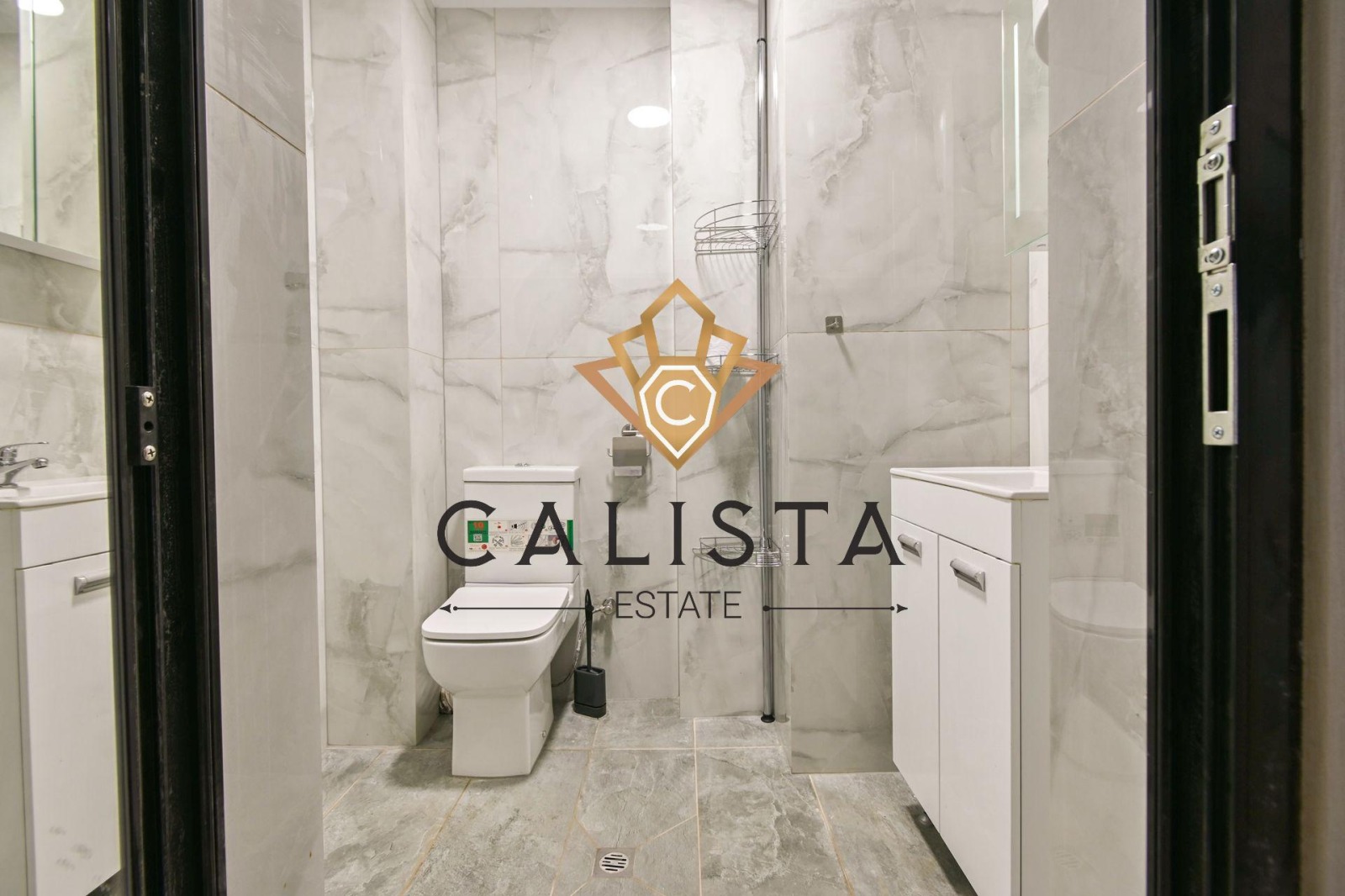 Дава под наем 3-СТАЕН, гр. София, Център, снимка 10 - Апартаменти - 54213736