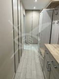Дава под наем 3-СТАЕН, гр. София, Мусагеница, снимка 12
