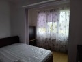 Дава под наем 2-СТАЕН, гр. София, Гоце Делчев, снимка 7