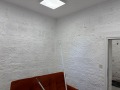Дава под наем ОФИС, гр. Русе, Център, снимка 1