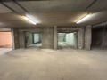 Дава под наем ГАРАЖ, ПАРКОМЯСТО, гр. София, Овча купел, снимка 2