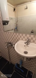 Под наем 1-СТАЕН, град Враца, Околчица • 180 € / 352.05 лв. • 77910327 6