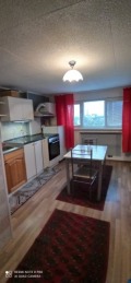 Под наем 1-СТАЕН, град Враца, Околчица • 180 € / 352.05 лв. • 77910327 1