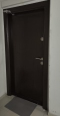Дава под наем  1-стаен област Бургас , гр. Поморие , 29 кв.м | 28972898 - изображение [11]