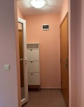 Дава под наем  1-стаен област Бургас , гр. Поморие , 29 кв.м | 28972898 - изображение [10]