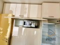 Под наем 2-СТАЕН, град Бургас, Лазур • 800 лв. / 409.03 € • 52584342 6