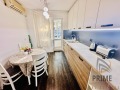 Под наем 2-СТАЕН, град Бургас, Лазур • 800 лв. / 409.03 € • 52584342 7
