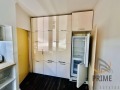 Под наем 2-СТАЕН, град Бургас, Лазур • 800 лв. / 409.03 € • 52584342 5