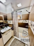Под наем 2-СТАЕН, град Бургас, Лазур • 800 лв. / 409.03 € • 52584342 12