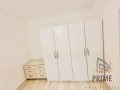 Под наем 2-СТАЕН, град Бургас, Лазур • 800 лв. / 409.03 € • 52584342 15