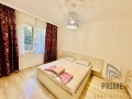 Под наем 2-СТАЕН, град Бургас, Лазур • 800 лв. / 409.03 € • 52584342 14