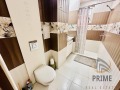 Под наем 2-СТАЕН, град Бургас, Лазур • 800 лв. / 409.03 € • 52584342 13