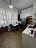 Дава под наем  2-стаен град София , Сердика , 65 кв.м | 36541020 - изображение [8]