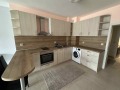 Дава под наем  2-стаен град София , Хиподрума , 89 кв.м | 70878866 - изображение [2]
