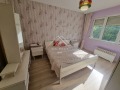Дава под наем  3-стаен град Стара Загора , ОРБ , 70 кв.м | 39221891 - изображение [13]