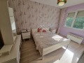 Дава под наем  3-стаен град Стара Загора , ОРБ , 70 кв.м | 39221891 - изображение [14]
