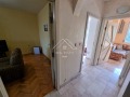 Дава под наем  3-стаен град Стара Загора , ОРБ , 70 кв.м | 39221891 - изображение [8]