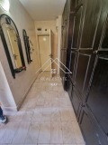 Дава под наем  3-стаен град Стара Загора , ОРБ , 70 кв.м | 39221891 - изображение [15]