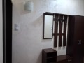 Дава под наем  2-стаен град София , Гоце Делчев , 70 кв.м | 16298379 - изображение [12]