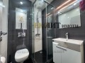 Дава под наем  3-стаен град София , Център , 100 кв.м | 42167138 - изображение [7]