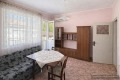 Дава под наем  3-стаен град Варна , Център , 45 кв.м | 11226331 - изображение [2]