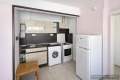 Дава под наем  3-стаен град Варна , Център , 45 кв.м | 11226331 - изображение [3]