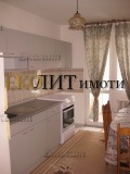 Под наем 4-СТАЕН, град София, Студентски град • 1000 € / 1955.83 лв. • 43225267 2